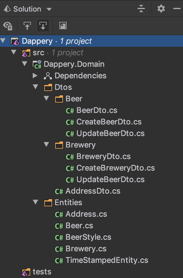 Project_thus_far