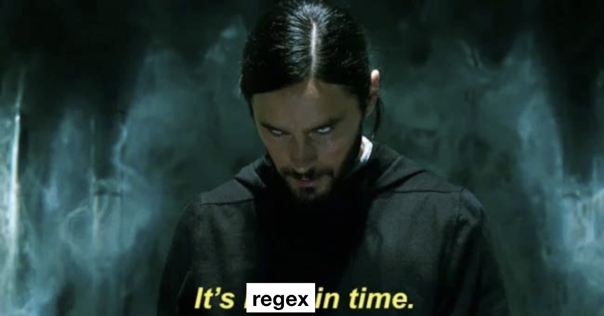 Dynamic error assertions with PHPStan featured image