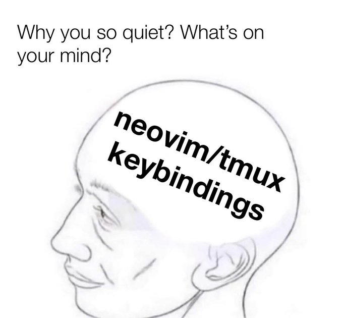 Terminally driven, Laravel inspired featured image