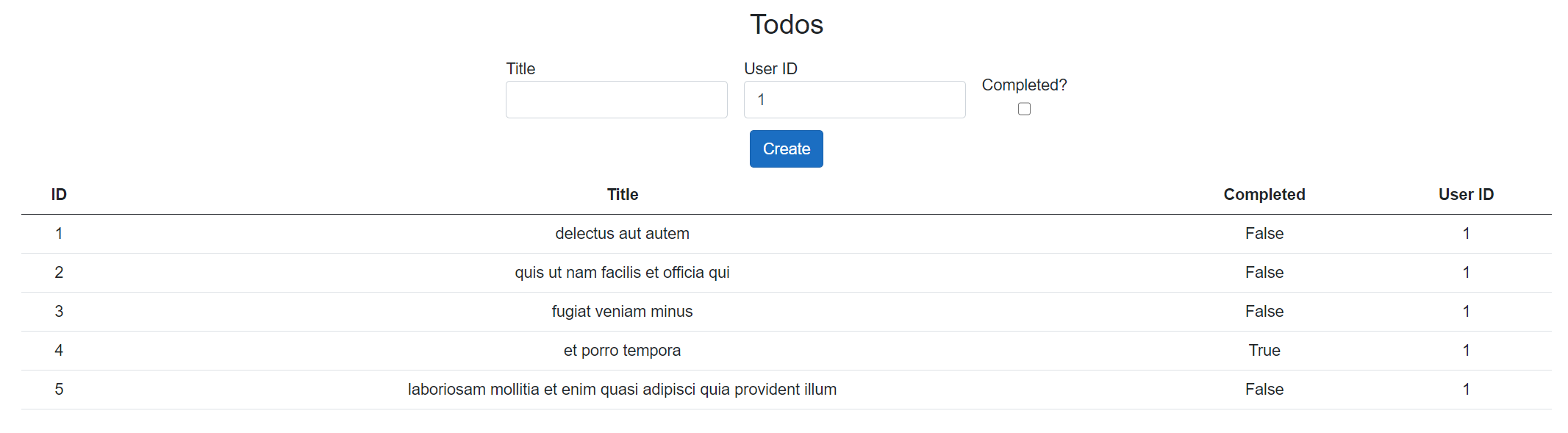 Create_todo_Form